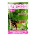 Лорен NPK для хвойних рослин, 100г.